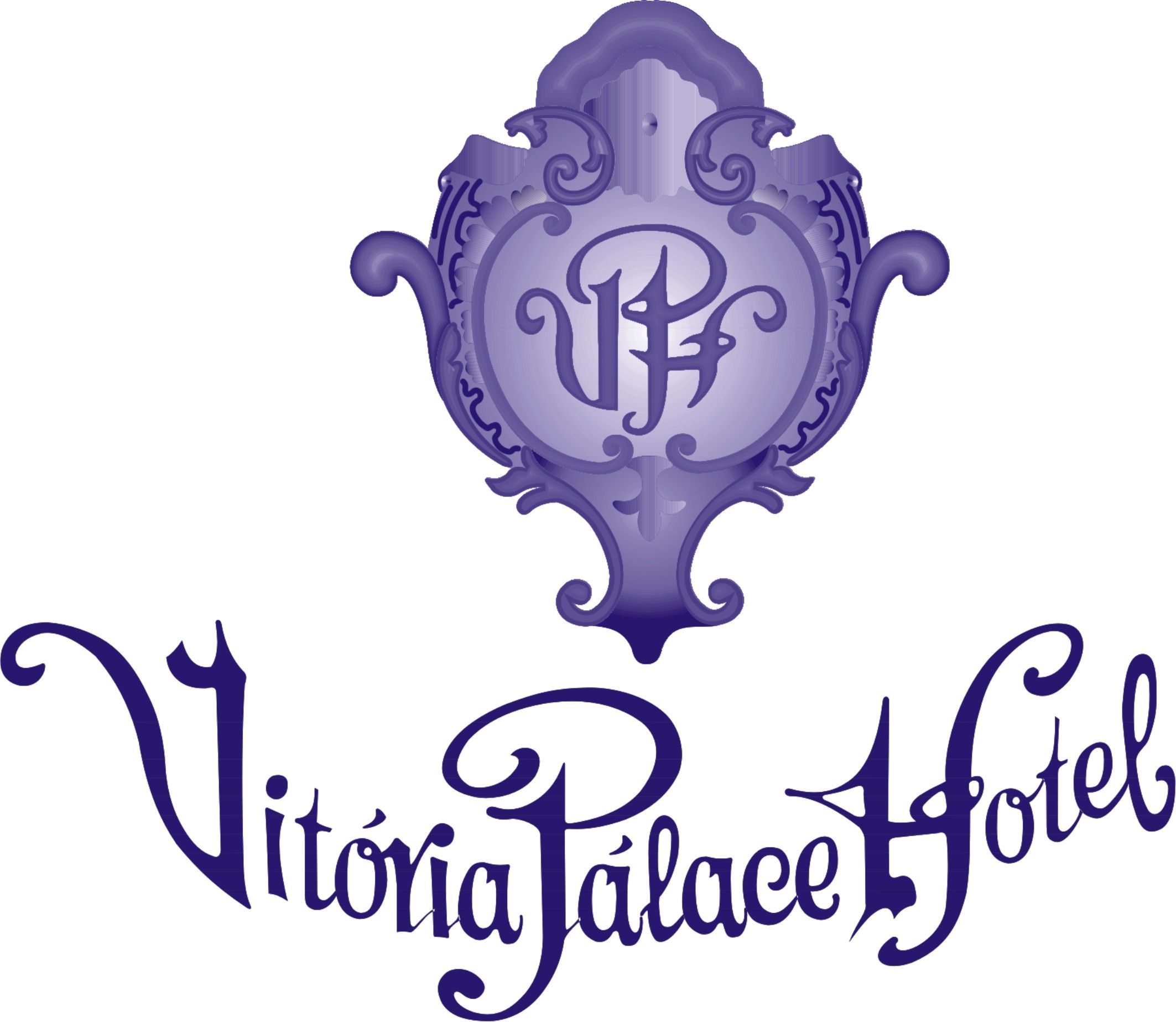 vitoria palace hotel